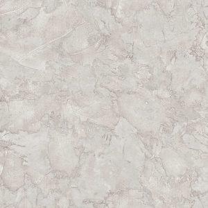 Papel Pintado Exclusivo Textum 24412