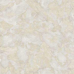 Papel Pintado Exclusivo Textum 24413