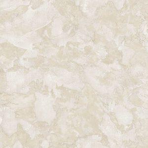 Papel Pintado Exclusivo Textum 24414