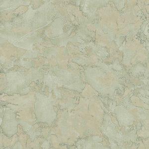 Papel Pintado Exclusivo Textum 24415