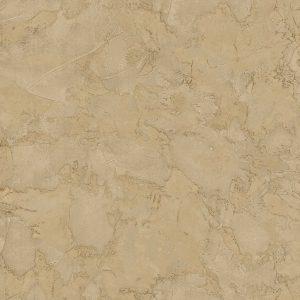 Papel Pintado Exclusivo Textum 24417