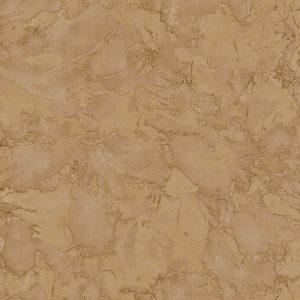 Papel Pintado Exclusivo Textum 24418
