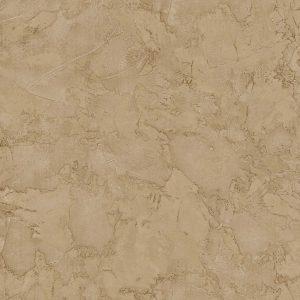 Papel Pintado Exclusivo Textum 24419