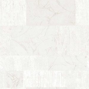 Papel Pintado Exclusivo Textum 24420