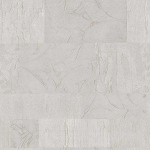 Papel Pintado Exclusivo Textum 24421