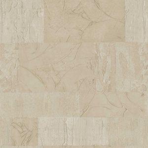 Papel Pintado Exclusivo Textum 24423
