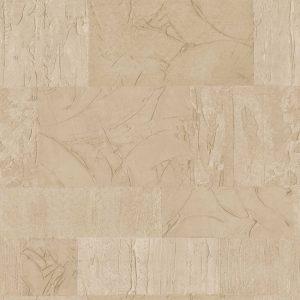 Papel Pintado Exclusivo Textum 24424