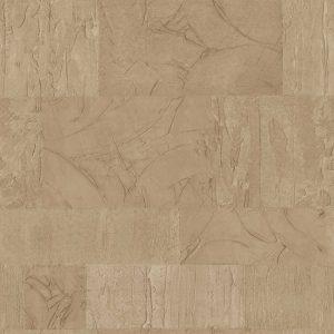 Papel Pintado Exclusivo Textum 24428