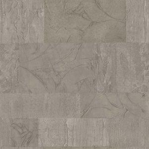 Papel Pintado Exclusivo Textum 24429
