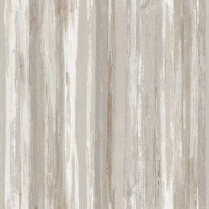 Papel Pintado Exclusivo Textum 24432