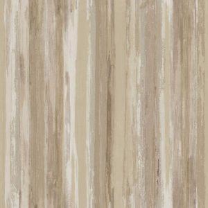 Papel Pintado Exclusivo Textum 24433