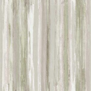 Papel Pintado Exclusivo Textum 24435