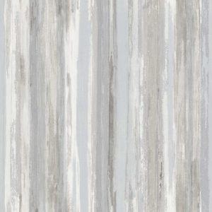 Papel Pintado Exclusivo Textum 24436