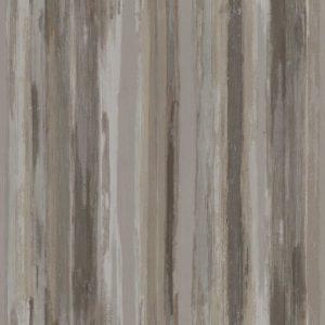 Papel Pintado Exclusivo Textum 24439