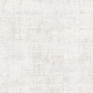 Papel Pintado Exclusivo Textum 24440