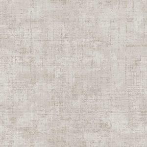Papel Pintado Exclusivo Textum 24441