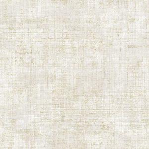 Papel Pintado Exclusivo Textum 24442