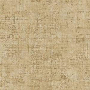 Papel Pintado Exclusivo Textum 24443