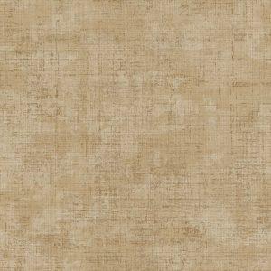Papel Pintado Exclusivo Textum 24444