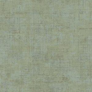 Papel Pintado Exclusivo Textum 24445