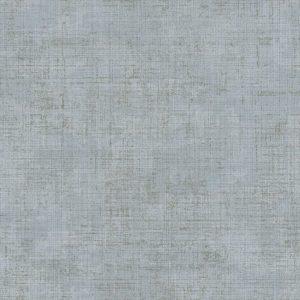 Papel Pintado Exclusivo Textum 24446