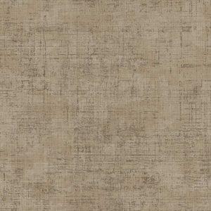 Papel Pintado Exclusivo Textum 24447