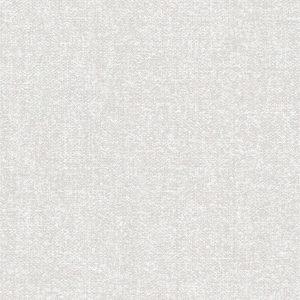 Papel Pintado Exclusivo Textum 24451