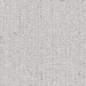 Papel Pintado Exclusivo Textum 24452