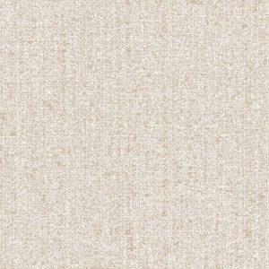 Papel Pintado Exclusivo Textum 24454
