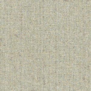 Papel Pintado Exclusivo Textum 24455