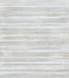 Papel Pintado Exclusivo Textum 24461