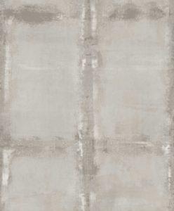 Papel Pintado Exclusivo Textum 24471