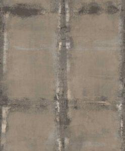 Papel Pintado Exclusivo Textum 24472