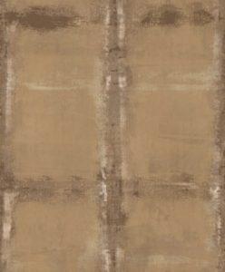 Papel Pintado Exclusivo Textum 24473