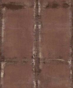 Papel Pintado Exclusivo Textum 24474