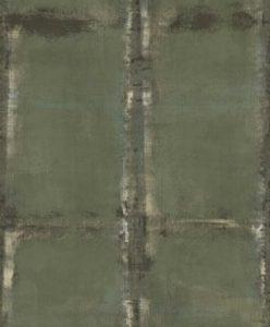 Papel Pintado Exclusivo Textum 24475