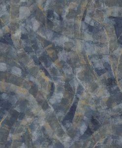 Papel Pintado Exclusivo Textum 24477