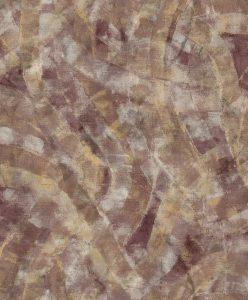Papel Pintado Exclusivo Textum 24478