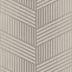 Papel Pintado Exclusivo Textum 24481