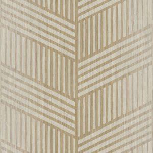 Papel Pintado Exclusivo Textum 24482