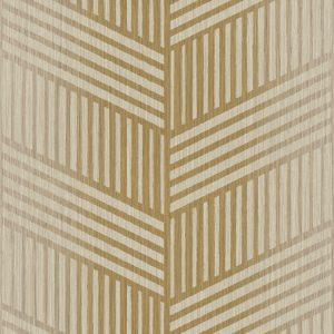 Papel Pintado Exclusivo Textum 24483