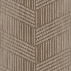Papel Pintado Exclusivo Textum 24484