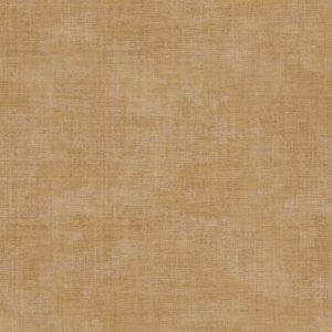 Papel Pintado Exclusivo Textum 24489