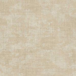 Papel Pintado Exclusivo Textum 24490