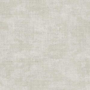 Papel Pintado Exclusivo Textum 24491