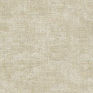 Papel Pintado Exclusivo Textum 24492