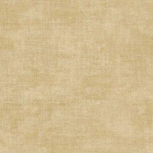 Papel Pintado Exclusivo Textum 24493