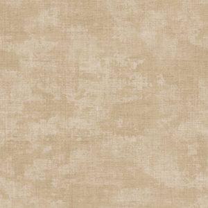 Papel Pintado Exclusivo Textum 24494