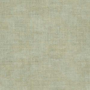 Papel Pintado Exclusivo Textum 24495
