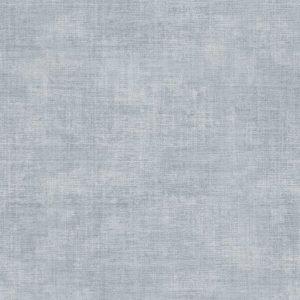 Papel Pintado Exclusivo Textum 24496